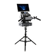 Robe RoboSpot BaseStation SET + Motion Camera